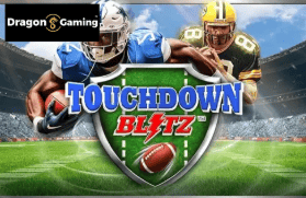 Game 4 Fatbet Casino