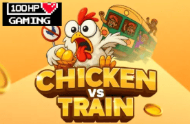 Game 6 Fatbet Casino